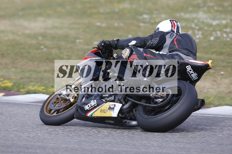 /19 06.06.2026  TZ Motorsport ADR/Gruppe rot/214